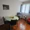 Apartamentos Castello