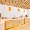 Villa Barcelona - Private 5 BDR Villa in Seminyak, Best Location, large Pool & Garden - Семиньяк