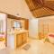 Villa Barcelona - Private 5 BDR Villa in Seminyak, Best Location, large Pool & Garden - Семиньяк
