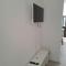 apartamento perto do Santuário