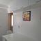apartamento perto do Santuário