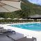 Victoria Jungfrau Grand Hotel & Spa