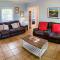 Private Home in Ocala with Fenced Yard, Piano, Central Location, Pets Welcome