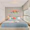 Luxury 2BR Condo - King Bed - Stunning City Views