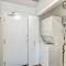 Luxury 2BR Condo - King Bed - Stunning City Views