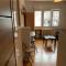 Apartment Savski Venac - Bělehrad