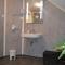 Elvebakk Bed & Breakfast