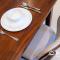 Dream Inn - Address Beach Residence - Free Beach Access