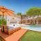 Villa Vienna - New 8BDR Jacuzzi Sauna and Cinema