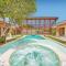 Villa Vienna - New 8BDR Jacuzzi Sauna and Cinema