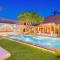 Villa Vienna - New 8BDR Jacuzzi Sauna and Cinema