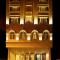 Ha Long Park Hotel