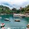 Your Window on Portofino by PortofinoVip