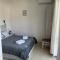 Guest house Junona