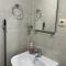 Guest house Junona