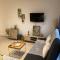DUNAS, appartement, garage, 200m van strand en centrum