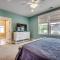 4829 Cantor Ct - Myrtle Beach