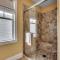 4829 Cantor Ct - Myrtle Beach