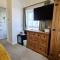 Torland Seafront Hotel - all rooms en-suite, free parking, wifi - Paignton