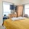 Torland Seafront Hotel - all rooms en-suite, free parking, wifi - Paignton