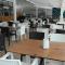UK Hotel Kiriş