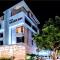Hotel Executive Silver Inn, Aurangabad