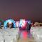 Hotel Executive Silver Inn, Aurangabad
