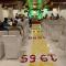 Hotel Executive Silver Inn, Aurangabad