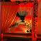 Hotel Executive Silver Inn, Aurangabad