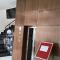 Hotel Executive Silver Inn, Aurangabad