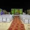 Hotel Executive Silver Inn, Aurangabad