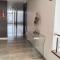 Hotel Executive Silver Inn, Aurangabad