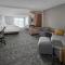 Courtyard by Marriott Schenectady at Mohawk Harbor