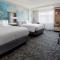 Courtyard by Marriott Schenectady at Mohawk Harbor
