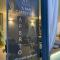Hotel Hc Resort Lignano