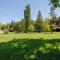 Domaine des sources - Welkeys