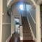 Guild Hall, sleeps 8 with parking in New Quay - 新码头