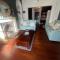 Guild Hall, sleeps 8 with parking in New Quay - 新码头