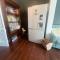 Guild Hall, sleeps 8 with parking in New Quay - 新码头