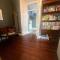 Guild Hall, sleeps 8 with parking in New Quay - 新码头