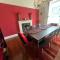 Guild Hall, sleeps 8 with parking in New Quay - 新码头