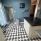 Guild Hall, sleeps 8 with parking in New Quay - 新码头