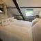 Guild Hall, sleeps 8 with parking in New Quay - 新码头