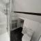 Guild Hall, sleeps 8 with parking in New Quay - 新码头