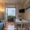 Paraggi Apartment by PortofinoVip