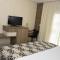 Atibaia Residence Hotel & Resort