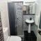 The Best Guesthouse at Shkembi i Kavajes - Durrës