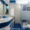 Paraggi Apartment by PortofinoVip