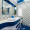 Paraggi Apartment by PortofinoVip