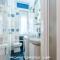 Paraggi Apartment by PortofinoVip
